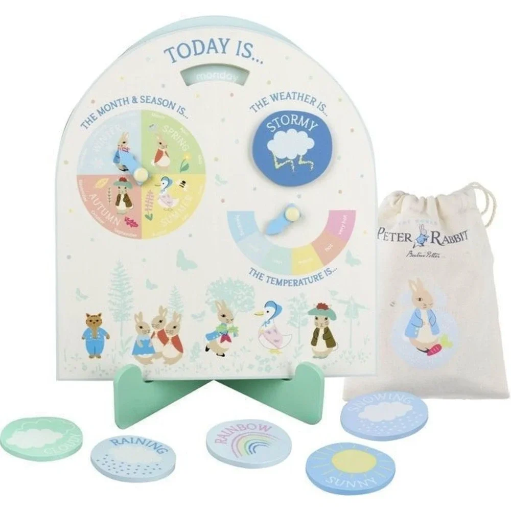 Orange Tree encourage children